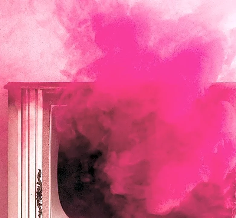 Why Playing It Safe Could Be Fall TV 2026’s Biggest Creative Risk