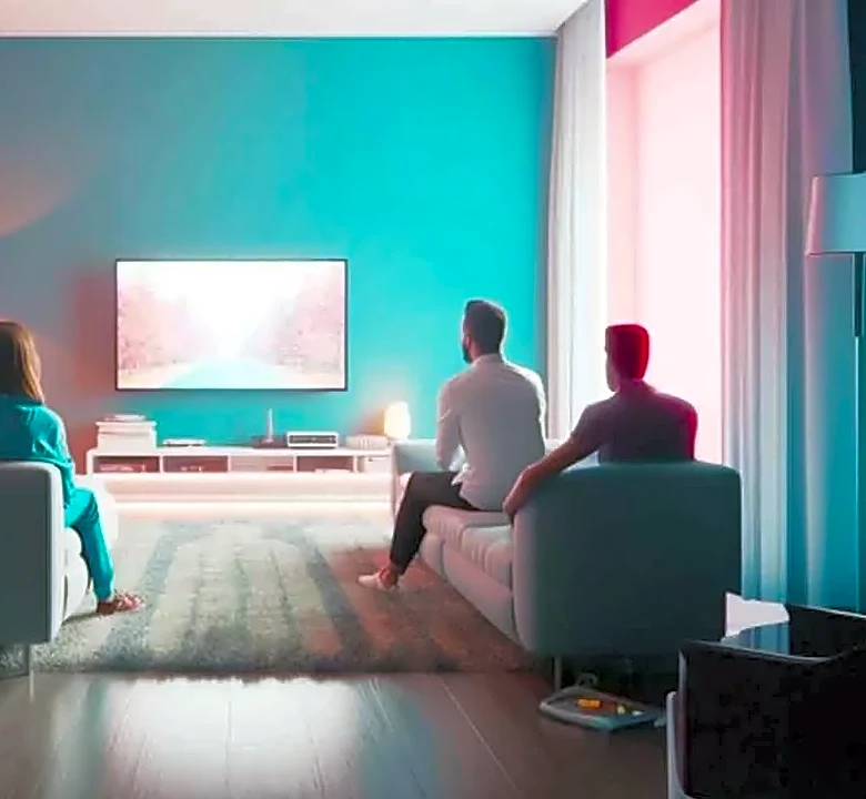 How Fall TV 2026 Could Bring Back the Joy of Watching Television Together