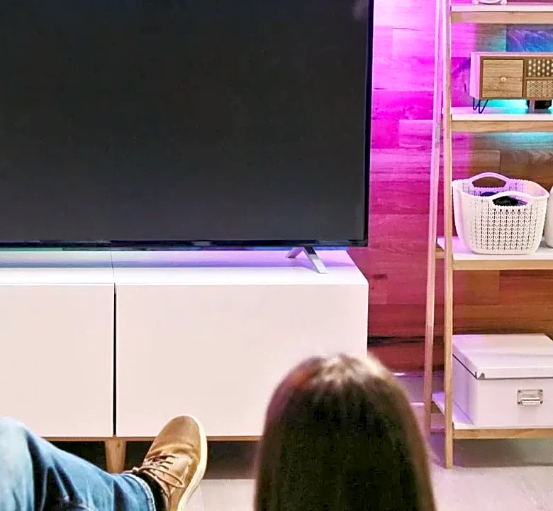 A Fall TV 2026 Streaming Strategy for Viewers Who Hate Falling Behind