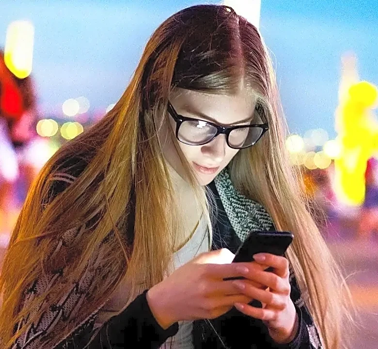 How to Avoid Fall TV 2026 Spoilers Without Leaving Social Media