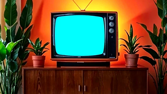 How Fall TV 2026 Could Bring Prestige and Crowd-Pleasing Entertainment Together