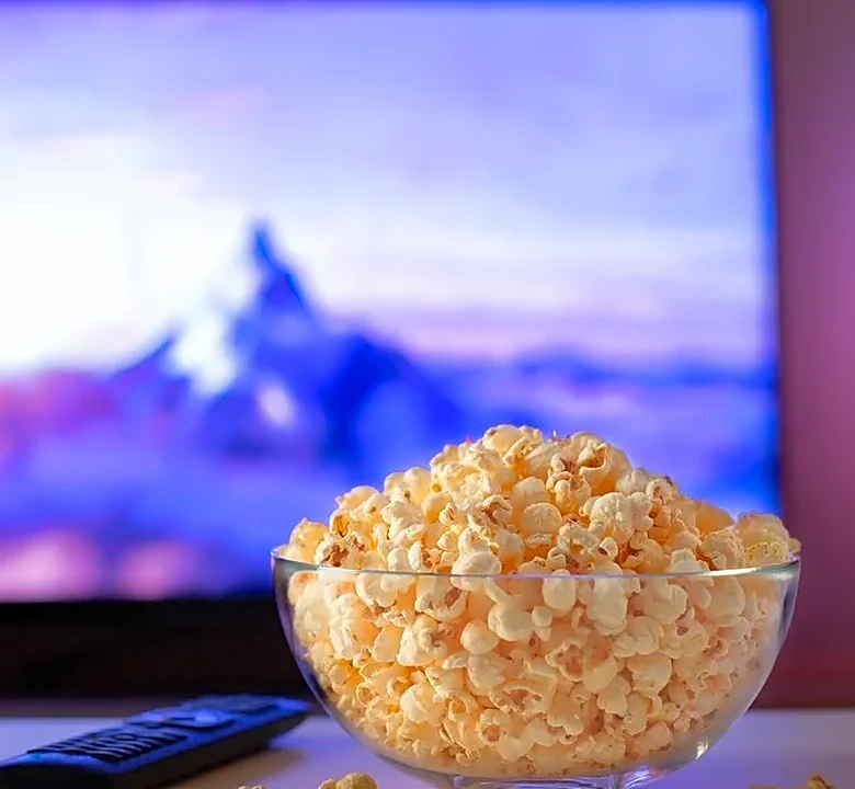 Fall TV 2026 Genres That Feel Made for Chilly Weekend Nights