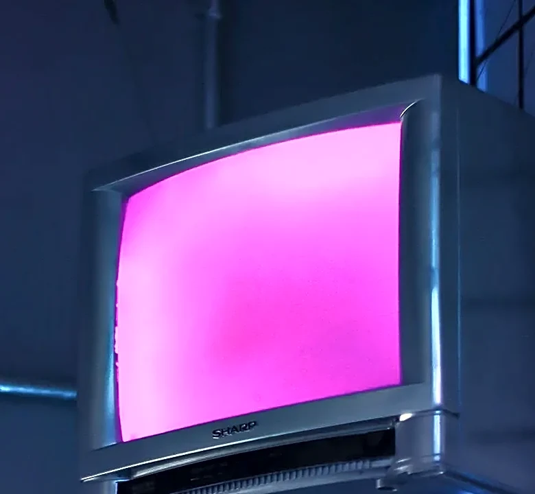 Why Fall TV 2026 Could Deliver the Next Great TV Antihero