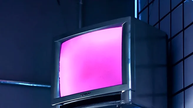 Why Fall TV 2026 Could Deliver the Next Great TV Antihero
