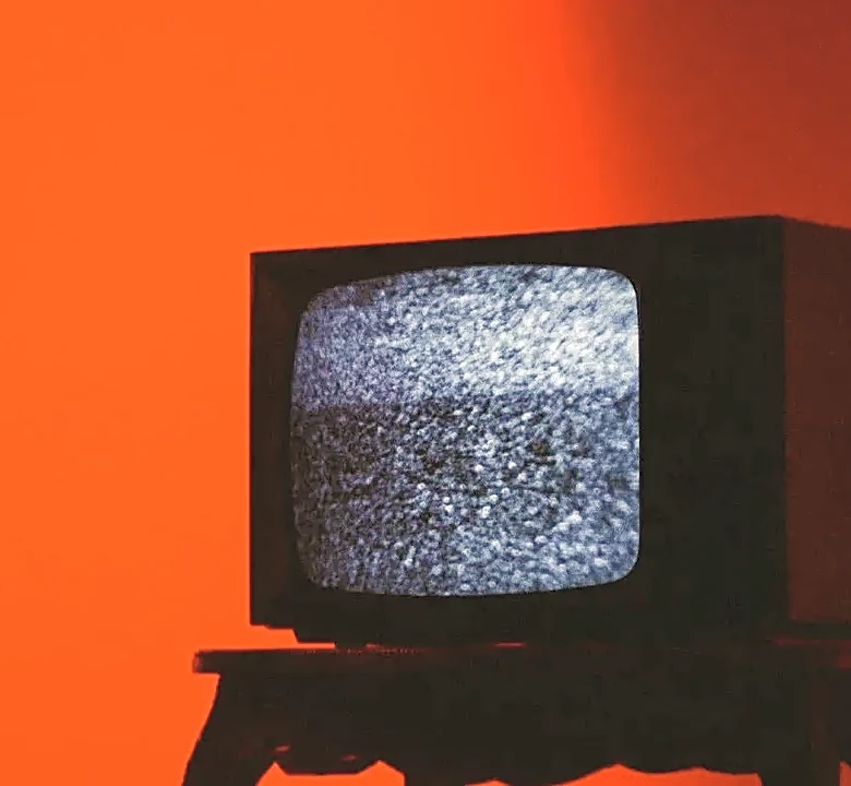 Why Fall TV 2026 Casting Surprises Could Win Over Curious Viewers