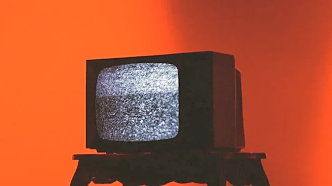 Why Fall TV 2026 Casting Surprises Could Win Over Curious Viewers