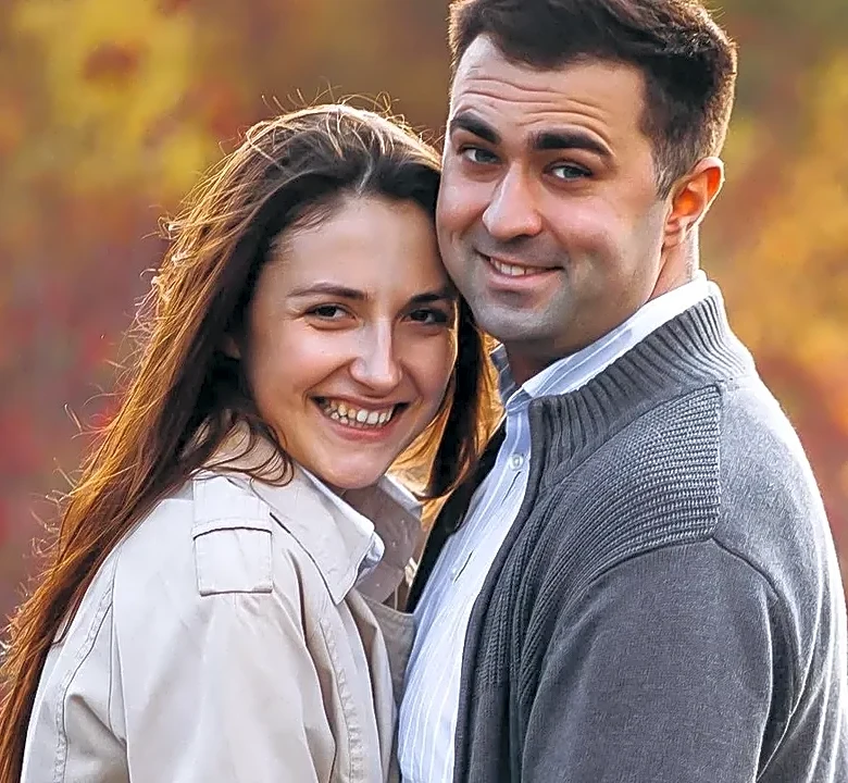 Why TV Love Stories Are Built for Weekly Fan Debates