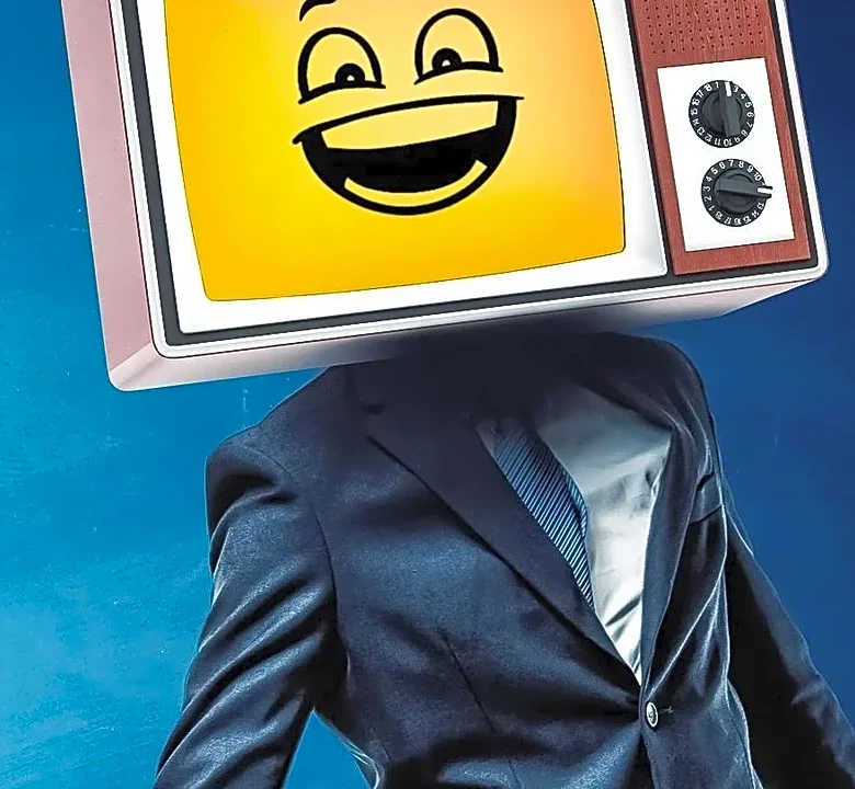 Four TV Villain Archetypes Fans Love to Hate