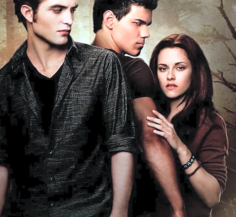 Why TV’s Love-Triangle Formula Still Hooks Viewers
