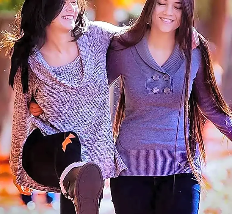 Why TV Friendships Could Matter More Than Romance in 2026