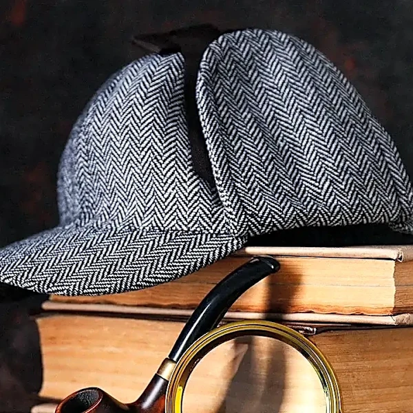 Why Interactive TV Mysteries Turn Viewers Into Amateur Detectives