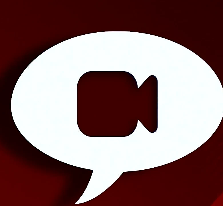 Why Fall TV 2026 Could Turn Your Group Chat Into A Weekly Recap Show
