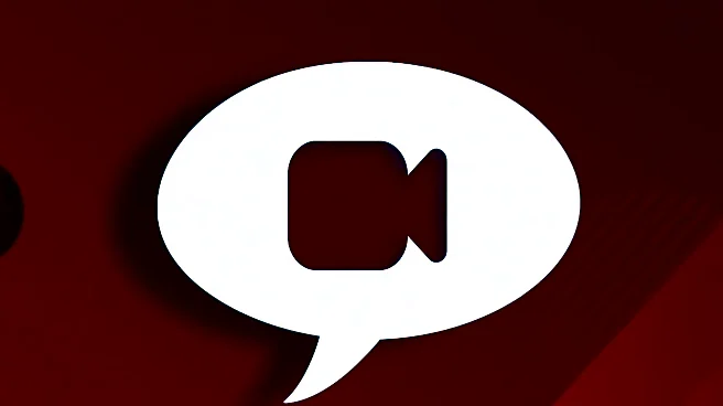 Why Fall TV 2026 Could Turn Your Group Chat Into A Weekly Recap Show