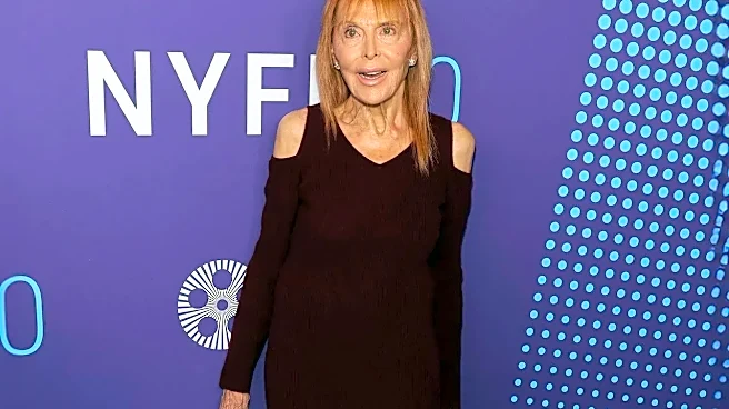 Why Word of Mouth Can Be So Powerful at TIFF 2026