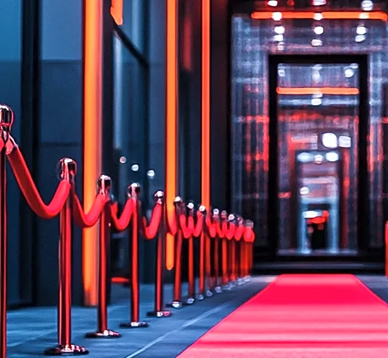 Why Runtime Could Matter More Than You Think at TIFF 2026