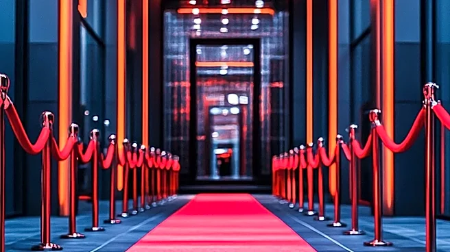 Why Runtime Could Matter More Than You Think at TIFF 2026