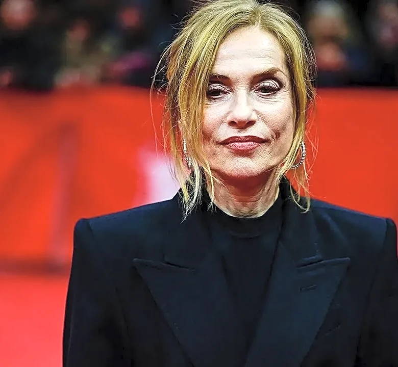 Five TIFF 2026 Roles and Projects That Could Open New Career Chapters