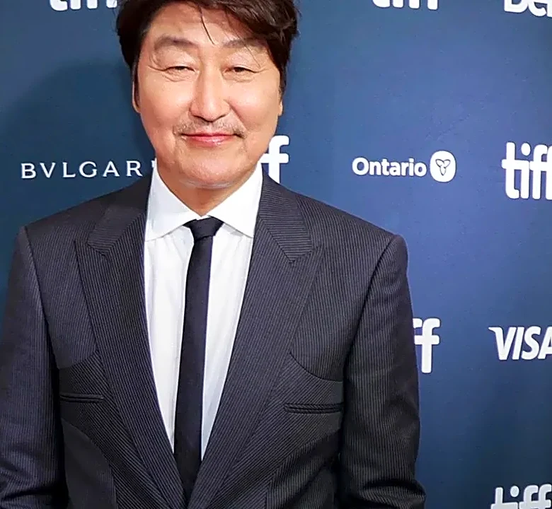 Why Supporting Performances Can Become Major Talking Points at TIFF