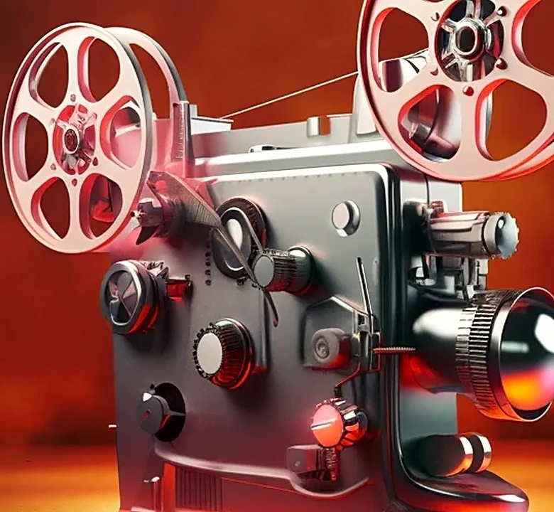 The Difference Between TIFF 2026 Buzz and Real Awards Momentum