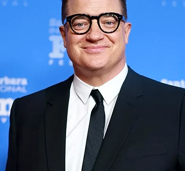 What TIFF 2026 Could Reveal About the Value of Star Power in Independent Film