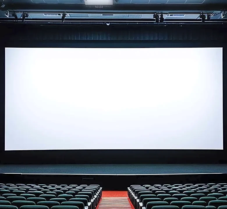 How Screening Time Can Shape Visibility and Audience Energy at TIFF 2026