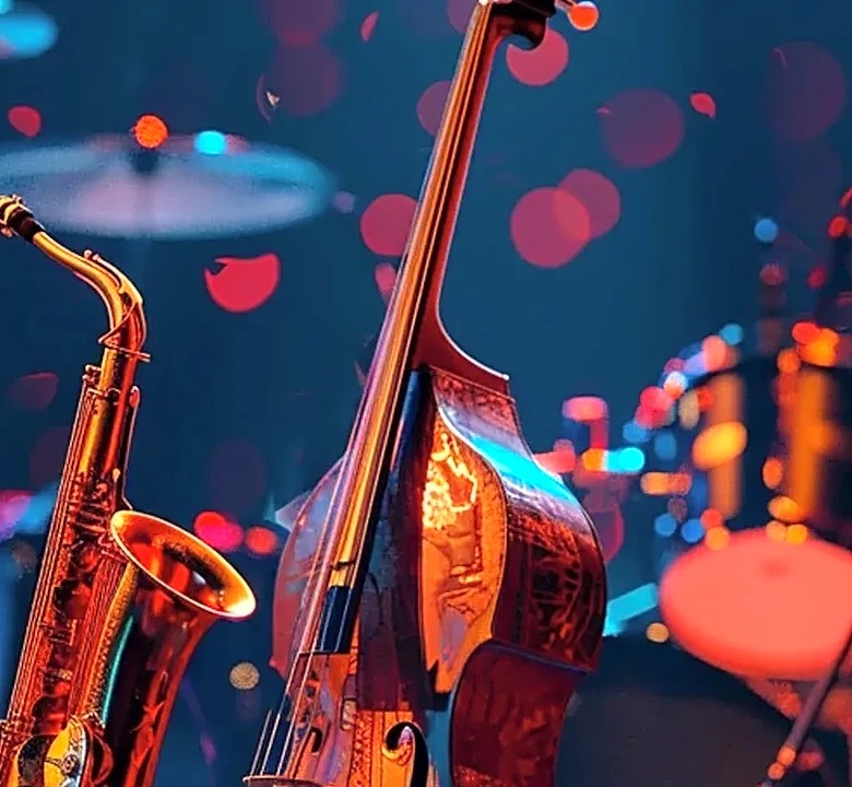 How Glenn Miller Built One of the Most Recognizable Sounds of the Swing Era