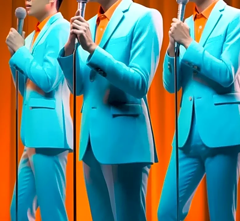 What the Original Guys and Dolls Cast Album Preserved Beyond the Broadway Stage