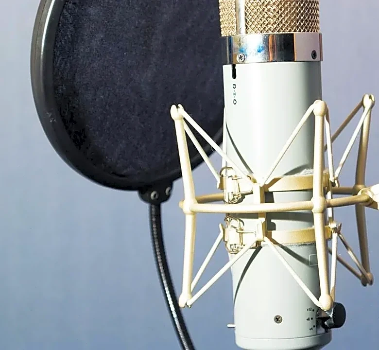 The Performers Who Gave Sesame Street Its Most Iconic Voices and Characters
