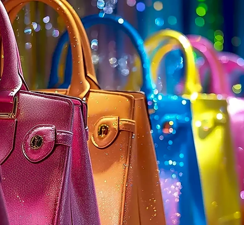 How Runway Accessories Shape What Shoppers Notice After New York Fashion Week