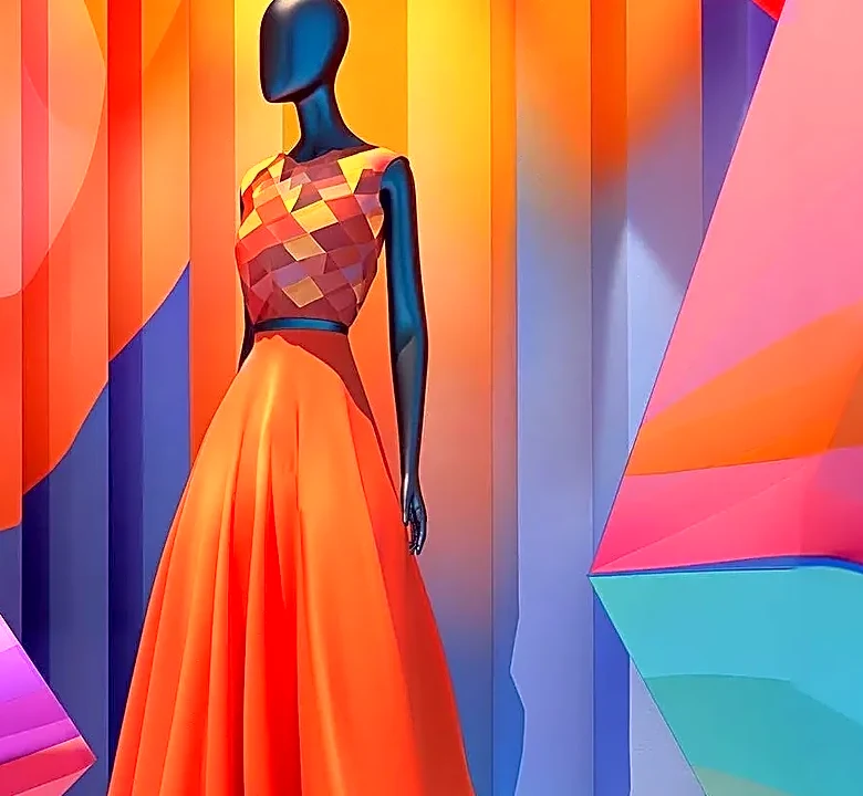 What London Fashion Week Teaches Consumers to Notice About Fabric Quality