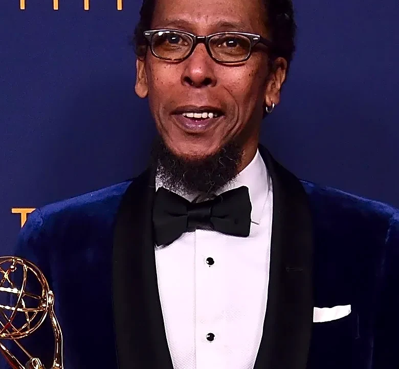 How Primetime Emmys Gowns Shape What Shoppers Notice About Fabric and Fit