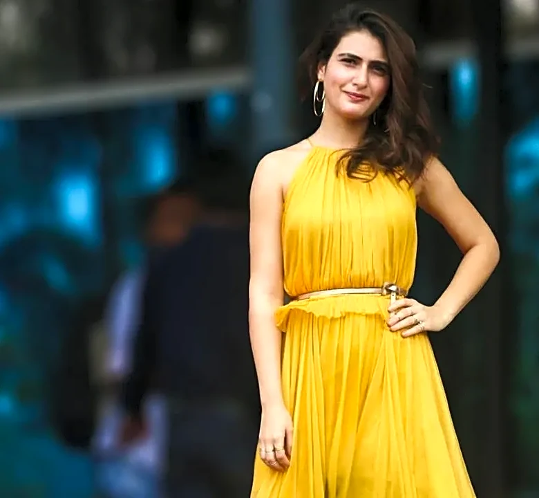 How to Borrow Toronto International Film Festival Color Ideas Without Recreating a Celebrity Outfit