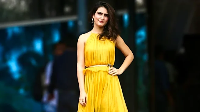 How to Borrow Toronto International Film Festival Color Ideas Without Recreating a Celebrity Outfit