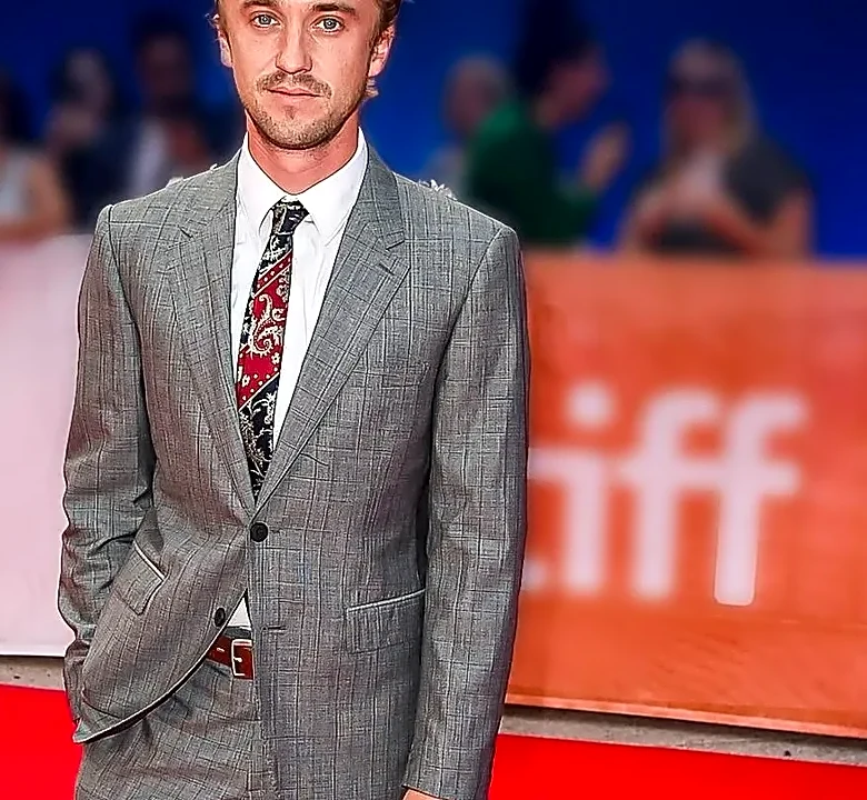 What Makes Certain Toronto International Film Festival Looks Stay in Fashion Memory Long After a Premiere
