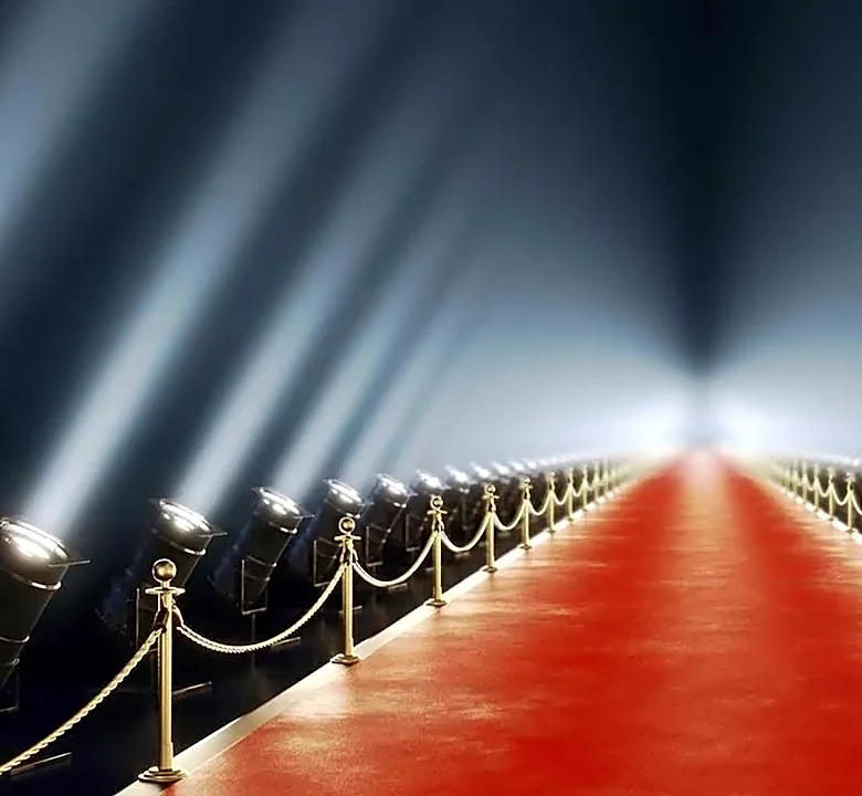 The Factors That Can Shape an Emmy Acting Campaign