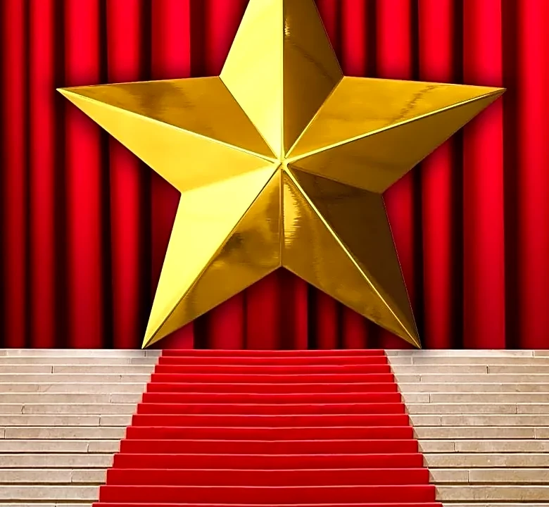 How Emmys 2026 Campaigners Build Momentum Without a Single Universal Viewership Metric