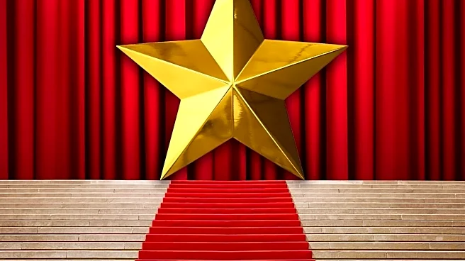 How Emmys 2026 Campaigners Build Momentum Without a Single Universal Viewership Metric