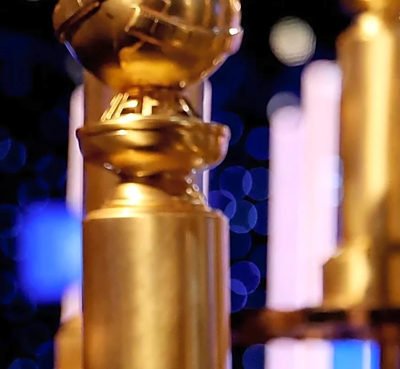 The Familiar Limited-Series Formula at the 2026 Emmys—and the Contenders That Challenge It