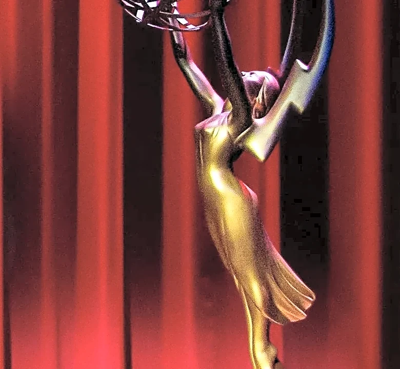 The Sound-Mixing Decisions That Could Matter More Than Viewers Realize at Emmys 2026
