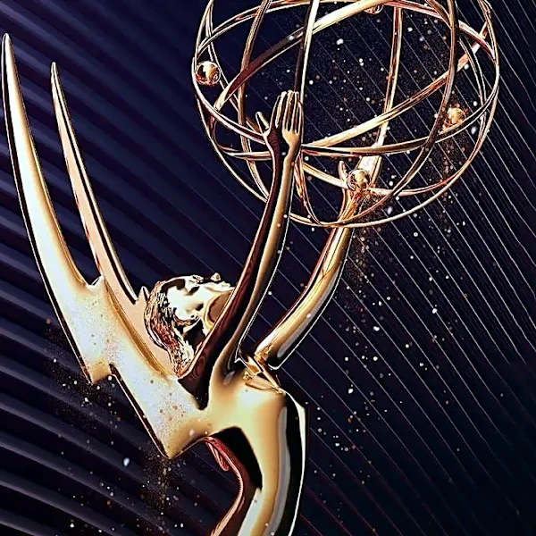 How Costume Design Tells a Story Before an Emmys 2026 Actor Says a Word