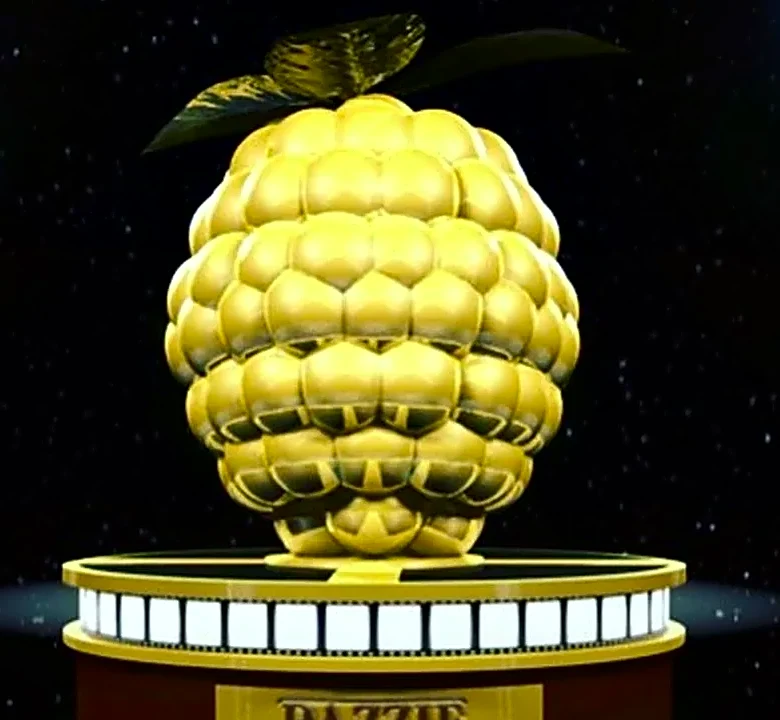 The Different Visions of Great Television Represented at the 2026 Emmys