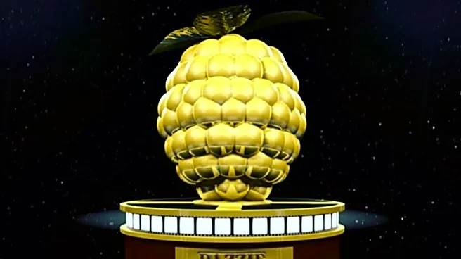 The Different Visions of Great Television Represented at the 2026 Emmys