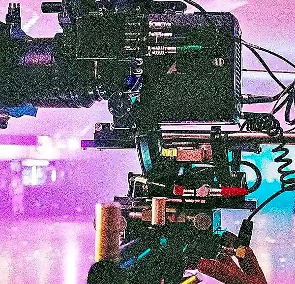 How Cinematography Shapes the Visual Identity of 2026 Emmy Contenders