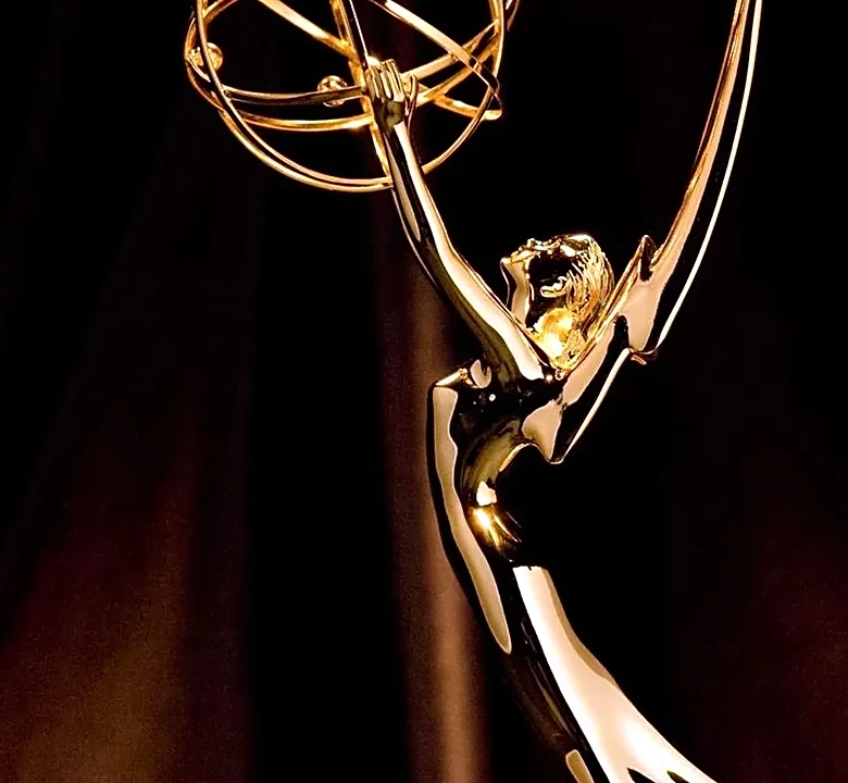 Why Editing Is One of Television’s Most Important Crafts at the 2026 Emmys