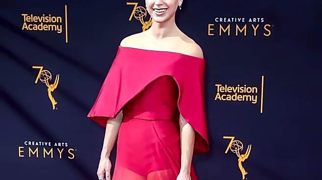 The Emmys 2026 Campaign Calendar Explained From Screening to Final Ballot