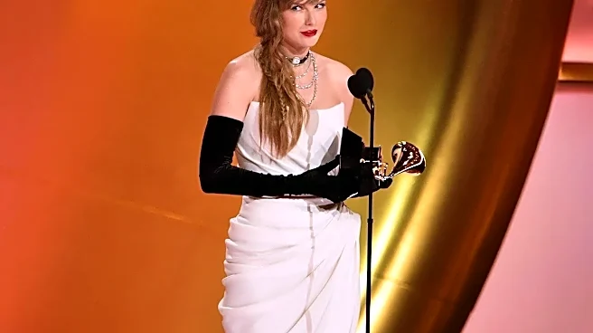 Why Restrained Performances Can Be Just as Powerful as Explosive Emmy Showcases