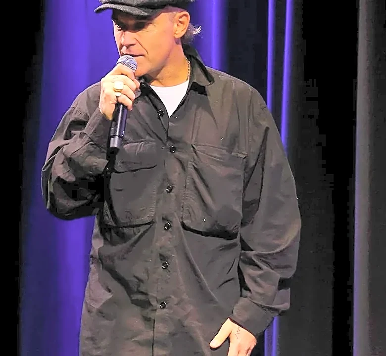How Physical Comedy Can Make an Emmy Performance More Memorable