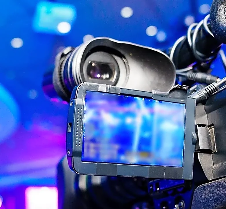 Why Close-Ups Remain One of Television’s Most Powerful Storytelling Tools