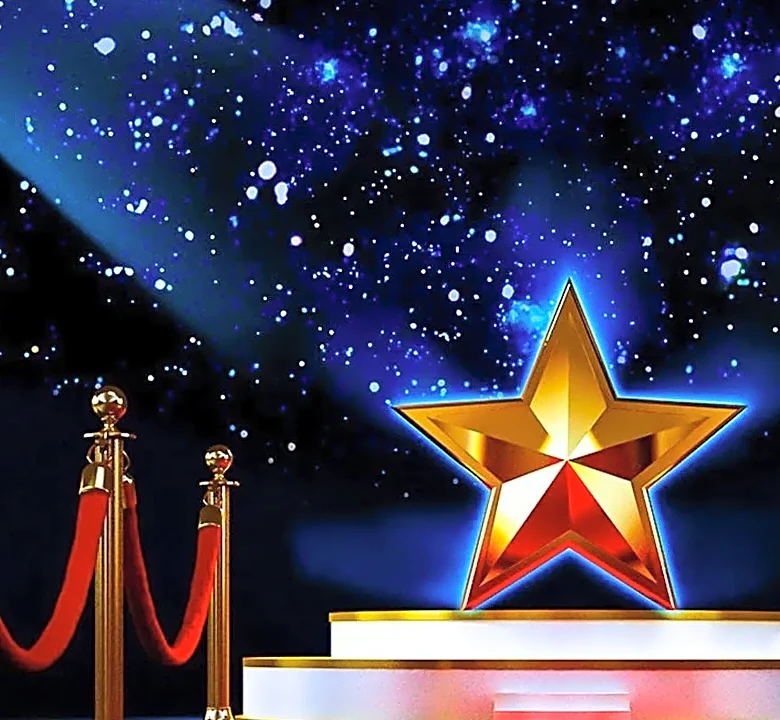 Pilot, Finale, or Midseason Standout? What Emmy Writing Submissions Can Showcase