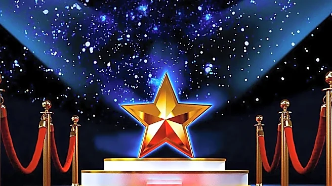 Pilot, Finale, or Midseason Standout? What Emmy Writing Submissions Can Showcase